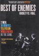 BEST OF ENEMIES (SOUS-TITRES FRANAIS) on Sale