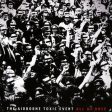 AIRBORNE TOXIC EVENT, THE - ALL AT ONCE Hot on Sale