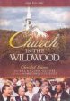 BILL GAITHER & GLORIA CHURCH IN THE WILD Online Sale