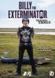 BILLY THE EXTERMINATOR: SEASON 3 For Cheap