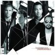 BACKSTREET BOYS (DELUXE) - UNBREAKABLE on Sale