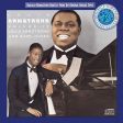 ARMSTRONG, LOUIS - V4 AND EARL HINES on Sale