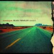 BLUES TRAVELER - TRAVELOGUE CLASSICS Cheap