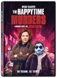 THE HAPPYTIME MURDERS (BILINGUAL) on Sale