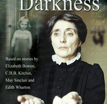 2PC:SHADES OF DARKNESS - DVD Sale