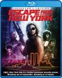 ESCAPE FROM NEW YORK: COLLECTOR S EDITION [BLU-RAY] Online