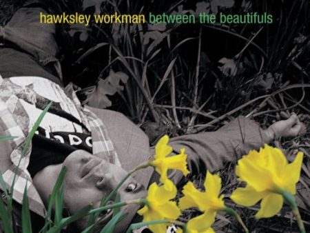 WORKMAN, HAWKSLEY - BETWEEN THE BEAUTIFULS For Discount