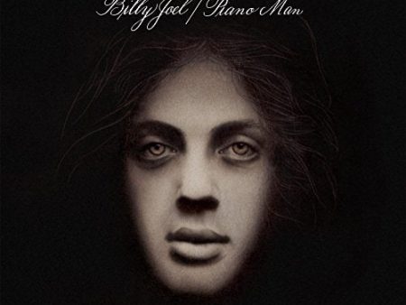 BILLY JOEL - PIANO MAN 2 CD LEGACY EDITION Online Sale