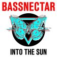 BASSNECTAR - INTO THE SUN (2CD) For Discount