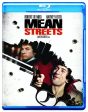 MEAN STREETS [BLU-RAY] Cheap