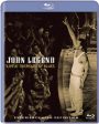 LEGEND, JOHN - LIVE AT HOUSE OF BL [BLU-RAY] Online