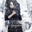 BRIGHTMAN, SARAH - A WINTER SYMPHONY Supply