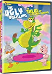 UGLY DUCKLING:TALES OF ELV [IMPORT] Fashion