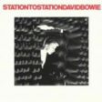 BOWIE, DAVID - STATION TO STATION (JPN) Sale