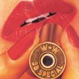 .38 SPECIAL - ROCKIN  INTO THE NIGHT Discount