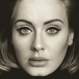 ADELE - 25 Hot on Sale