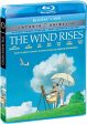 THE WIND RISES - BLU-RAY + DVD (SOUS-TITRES FRANAIS) Supply