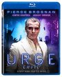 URGE [BLURAY] [BLU-RAY] (BILINGUAL) Online Sale