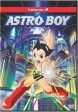 ASTRO BOY VOL. 2 on Sale