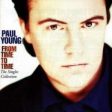 YOUNG, PAUL - FROM TIME TO TIME: SINGLES COL Supply