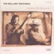 BELLAMY BROS - GREATEST HITS 3 Discount