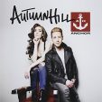 AUTUMN HILL - ANCHOR Online