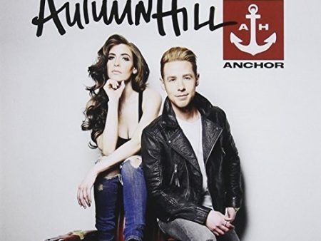 AUTUMN HILL - ANCHOR Online