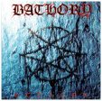 BATHORY - OCTAGON Online Sale