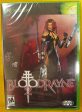 BLOODRAYNE 2 Hot on Sale