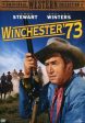 WINCHESTER 73 (UNIVERSAL WESTERN COLLECTION) Online Hot Sale