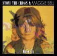 BELL, MAGGIE & STONE THE CROWS  - VERY BEST OF Sale