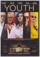 YOUTH  - DVD Discount