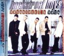 BACKSTREET BOYS - BACKSTREET S BACK Cheap