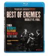 BEST OF ENEMIES [BLU-RAY] (SOUS-TITRES FRANAIS) Cheap