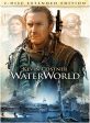 WATERWORLD (2-DISC EXTENDED EDITION) (BILINGUAL) Fashion