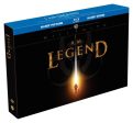 I AM LEGEND (ULTIMATE COLLECTOR S EDITION) [BLU-RAY] Online now