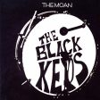 BLACK KEYS - THE MOAN Online now