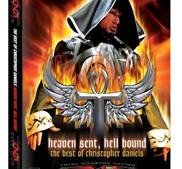 TNA:HEAVEN SENT HELL BOUND Online