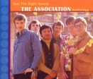 ASSOCIATION - JUST THE RIGHT SOUND:ANTHOLOGY Online Sale