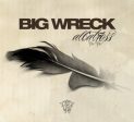 BIG WRECK - ALBATROSS For Discount