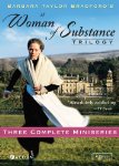 WOMAN OF SUBSTANCE TRILOGY Online Hot Sale