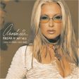 ANASTACIA - FREAK OF NATURE Discount