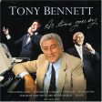 BENNETT, TONY  - AS TIME GOES BY: GREAT AMERICAN SONGBOOK Online