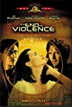 THE END OF VIOLENCE [IMPORT] For Cheap