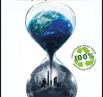 AN INCONVENIENT SEQUEL: TRUTH TO POWER [BLU-RAY] on Sale