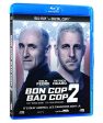 BON COP BAD COP 2 [BLU-RAY] (BILINGUAL) Online Hot Sale