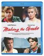 MAKING THE GRADE [BLU-RAY] [IMPORT] Hot on Sale