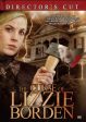 THE CURSE OF LIZZIE BORDEN For Discount