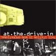 AT THE DRIVE IN - THIS STATION IS NON-OPERATIONAL (WITH DVD) Online