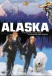 ALASKA (FULL SCREEN) [IMPORT] Online now